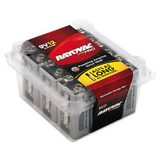 Rayovac ultra pro for sale  USA