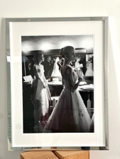 Grace kelly audrey gebraucht kaufen  Hildesheim