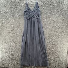 Jenny yoo dress for sale  Littleton