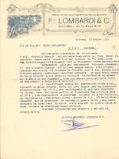 Q199 bologna f.lli usato  Bologna