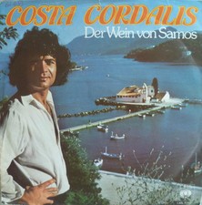 1979 mint costa gebraucht kaufen  Dorfen