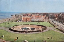 Oval bandstand cliftonville for sale  DUNDEE