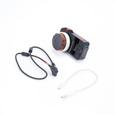 Tilta nucleus fiz for sale  Chattanooga