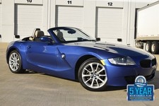 2007 bmw 3.0i for sale  Stafford