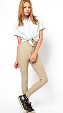 American apparel classic for sale  Los Angeles
