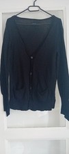 Zadig voltaire gilet d'occasion  Songeons