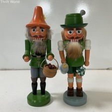 Two vintage veb for sale  La Vista