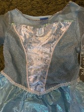 Disney maleficent fancy for sale  NOTTINGHAM