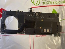 Apple macbook pro usato  Milano