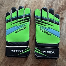 Brand new boys for sale Brand new boys for sale  BRIDPORT