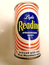1976 reading premium for sale  Riverside