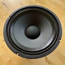 gitarren speaker gebraucht kaufen gitarren speaker gebraucht kaufen Arnsberg