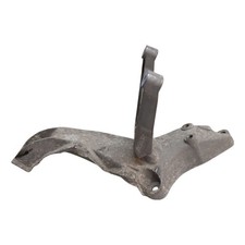 Bmw engine bracket for sale  MANCHESTER