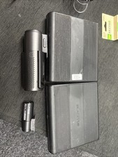 Blackvue dash cam for sale  NEWARK