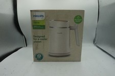 Philips kettle 5000 for sale  TELFORD