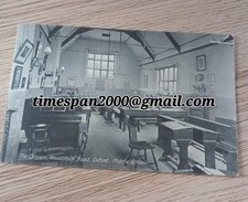 Oxford convent middle for sale  FROME