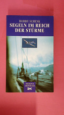 242237 bobby schenk gebraucht kaufen  Herzebrock-Clarholz