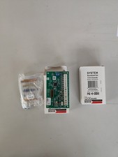 Risco rp432ez8000c modulo usato  Istrana