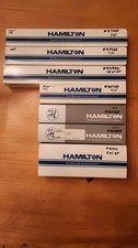 syringes for sale syringes for sale Waterbury Center
