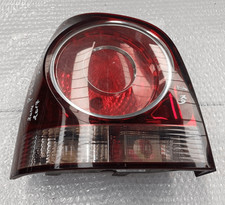 6q6945095ab fanale post. usato 6q6945095ab fanale post. usato  Italia