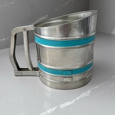 Foley sift chine for sale  Northridge