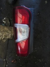 Citroen berlingo 2020 for sale  DONCASTER