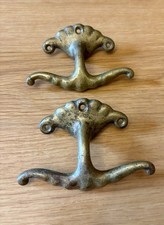 Antique original brass for sale  CARNOUSTIE