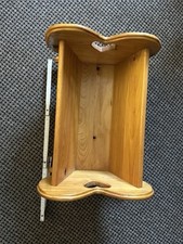 wiege holz gebraucht kaufen wiege holz gebraucht kaufen Neubrandenburg