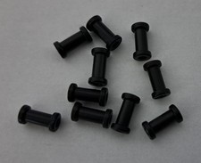 Playmobil 10x haltegriff gebraucht kaufen  Friesoythe