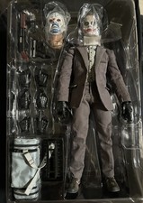 Joker bank robber for sale  Los Angeles