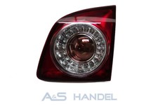 Riginal golf plus gebraucht kaufen Riginal golf plus gebraucht kaufen  Emsbüren