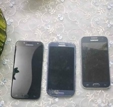 Telefoni cellulari riparabili usato  Taurianova