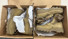 rocky boots 13 for sale rocky boots 13 for sale Tampa