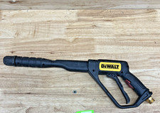 Oem dewalt or372 for sale  Irving