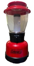 Coleman cpx6 camping for sale  Irving