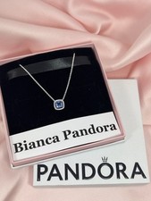 Collana pandora punto usato  Carpi