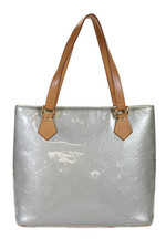 Louis vuitton womens for sale  Hatboro
