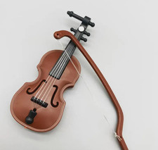 Mini violin bow for sale  BOLTON