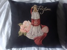 Evans lichfield perfume for sale Evans lichfield perfume for sale  BIGGLESWADE