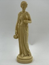 santini sculpture for sale santini sculpture for sale Bellingham