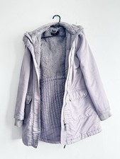 Parka women coat for sale Parka women coat for sale  BRADFORD