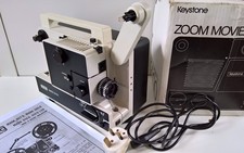 Eumig mark 605 for sale  BURY ST. EDMUNDS