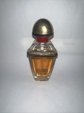 Vintage guerlain samsara for sale  Wilkes Barre