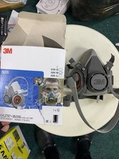 6000 reusable half for sale  MANCHESTER