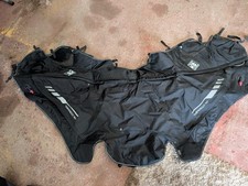 Tucano urbano thermoscud for sale  PETERBOROUGH
