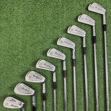 Vintage ben hogan for sale  Hazelwood