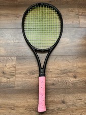 Solinco blackout 300 for sale  EPSOM