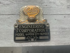 Original wwi curtiss for sale  East Northport