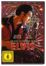 Elvis gebraucht gebraucht kaufen  Sankt Augustin