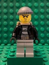 Lego minifigur lego gebraucht kaufen Lego minifigur lego gebraucht kaufen  Braunschweig